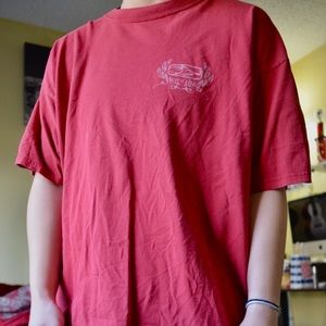Honolua Vintage T-Shirt